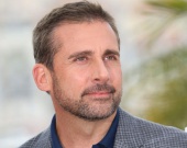 ���� ������ �� ������ ��������� ������