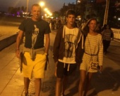 ������ ������� ���� ����� �������