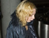 ������� �������� ���� ��� �������