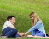 ������������� ������ ������� ������ � ���� �������