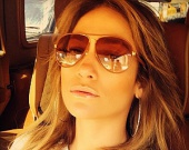 ��������� ����� �������� ���������� ����