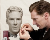 �������� ���������� �������� ������� ���� �������� ����� ��� �����