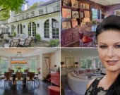 ������ ����-����� ���������� �� 