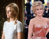 ������� ��������� ������������