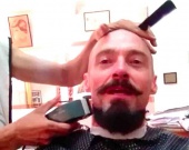 ��� ������� ��������� � �������