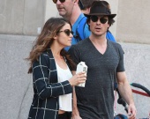 �������� ���� ������������ � ����� ��� �� ���-�����