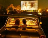 � ����� ������� ���������� ���������