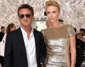 ������ �����: 