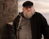 ������ �. �. ������ ������ �������� ��������� � 