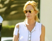 ������ ������� ������� ������� ����