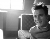 ��������� ������� ������� �����