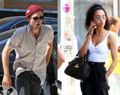 � ������� ���������� ����� ������