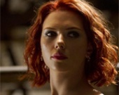 ������ ����� ��. ��������� ������� ������ � ������ �����