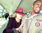 ���� �������� ������ �� ���������