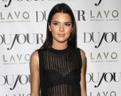 ������� ������� ���������� �� ���� � ������� 