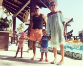 ��������� ������ � ������ ������ ������ � �������