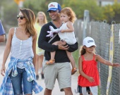 �������� �����: �������� �����