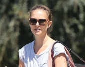 ������ ������� � ������ � ���-���������