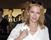 ����� ������ �������� � ������ ����