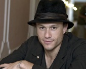 ���� ���� ������� ������� ��� ���