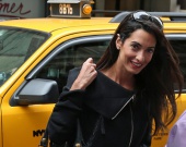 ������ ����� �������� ����� � ������������ �������