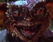 ��� ����� �� ����� �������� ��������� � ����������� 