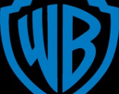 �������� Warner Bros. ������������ �������� ����������