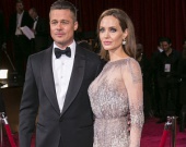 ����� � ���� ���������� $5 ��� �� ��������� ����