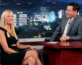 ������ ������� ���������� ����� � ����� �� ��������