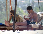 ����� ����� ������� � ��� ����������� �������� �������