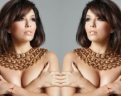 ��������� ��� �������� ��������� �� ������� ������