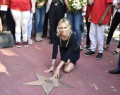 ����� ������ ���������� �������