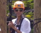 ����� ����� �������� � ����� �� ������