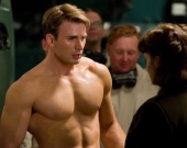 ������ ����� � ���� (����� 1)