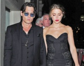 ������ ���� � ����� ո�� �������� �� �������