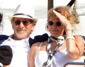 ������ �������� � ����� ��������� � �������� ���� �����