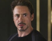 ������ ����� ��. ��������� �� 