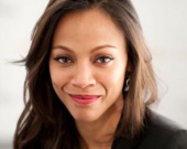 ��� ������� ������ 