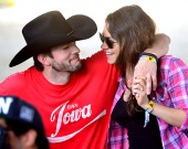 ���� ����� ������ �������������� �����