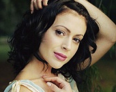 ������ ������ �������� ������ ���� ������