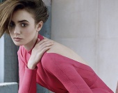 ���� ������� ���������� � ���������� � ����� ������������