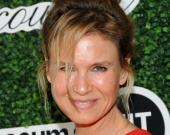 ���� ��������� �������� ����� ����