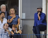 �������� �������� ���� ����� �� �������������