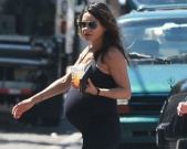 ���������� ���� ����� �������� �� ���������