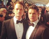 ��� ������ ������ � ����� ������ ����������