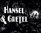 ������� � ������� ������������