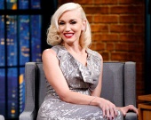 ���� ������� ������� ������ ���� �����