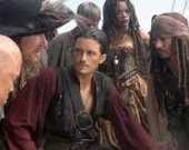 ������� ���� ����� ������� ������ ���������� ����