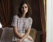 ���� ������ ������� ����������� ������� ������