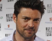 ���� ����� � ����������� 